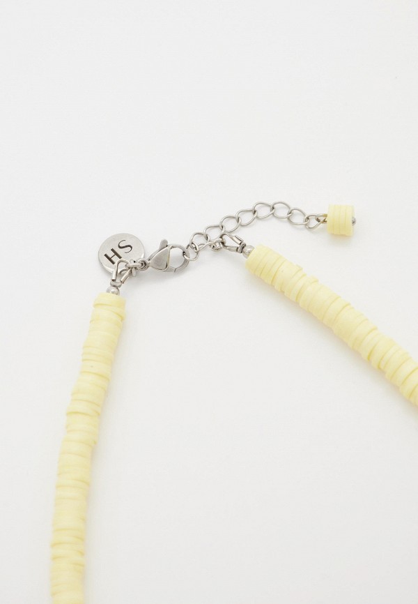 Shallows Чокер - Lamoda Online Exclusive - фото 3