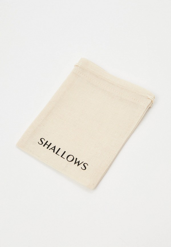 Shallows Чокер - Lamoda Online Exclusive - фото 5