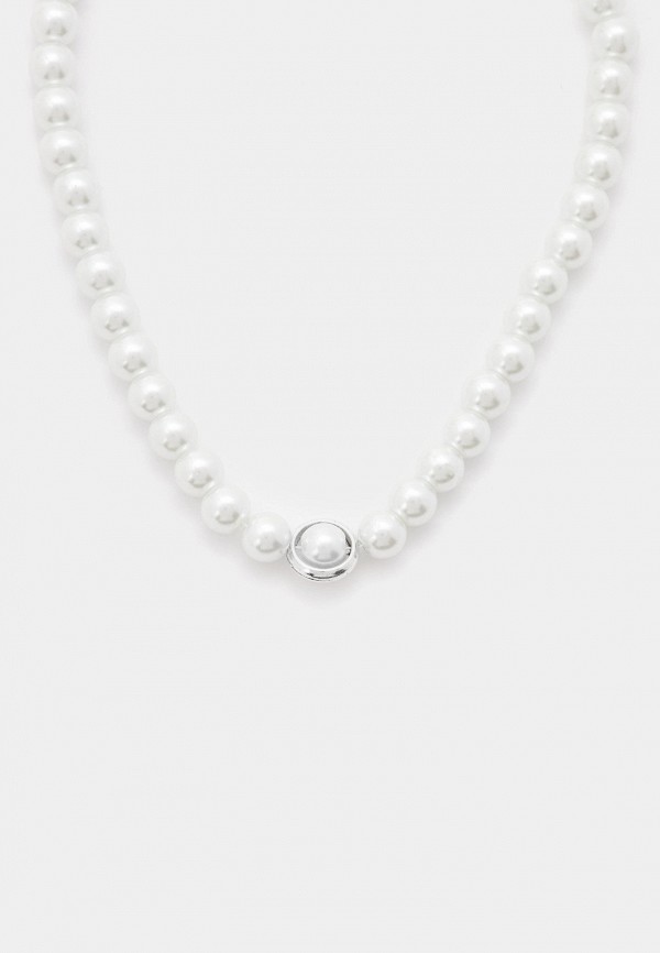 Shallows Браслет на ногу - Lamoda Online Exclusive - фото 1