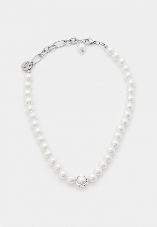 Shallows Браслет на ногу - Lamoda Online Exclusive - фото 2