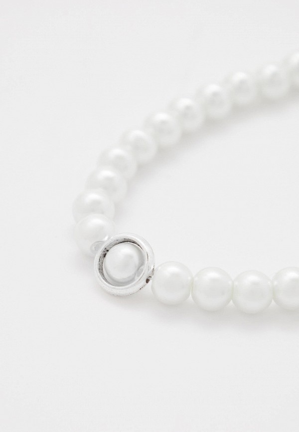 Shallows Браслет на ногу - Lamoda Online Exclusive - фото 3