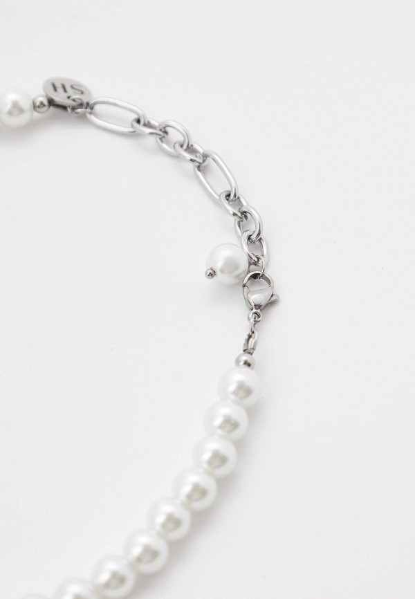 Shallows Браслет на ногу - Lamoda Online Exclusive - фото 4