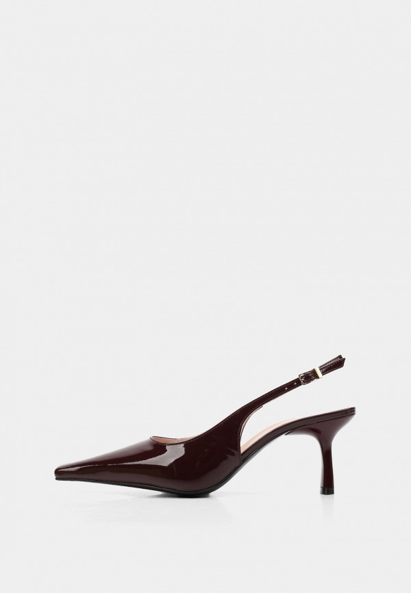 Giotto Туфли -  - фото 1