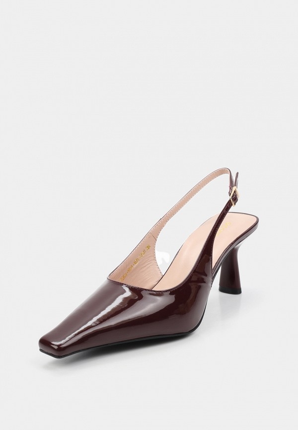 Giotto Туфли -  - фото 2