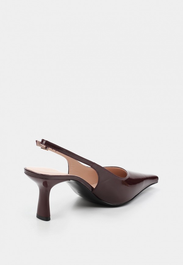 Giotto Туфли -  - фото 3