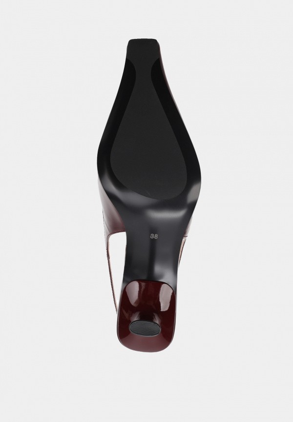 Giotto Туфли -  - фото 5