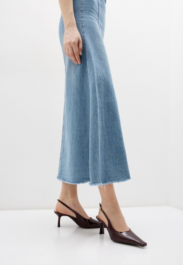 Giotto Туфли -  - фото 6