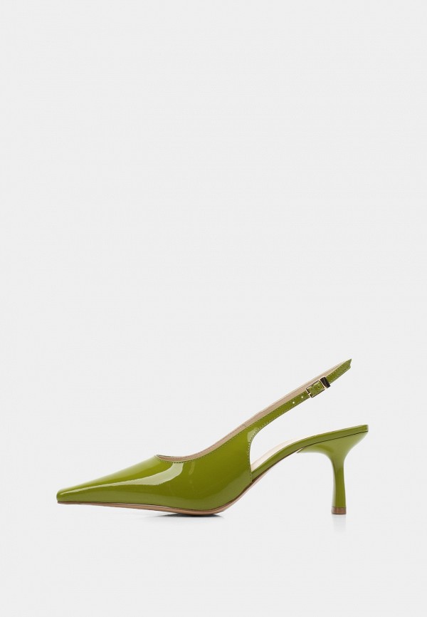 Giotto Туфли -  - фото 1