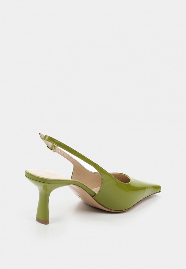 Giotto Туфли -  - фото 3