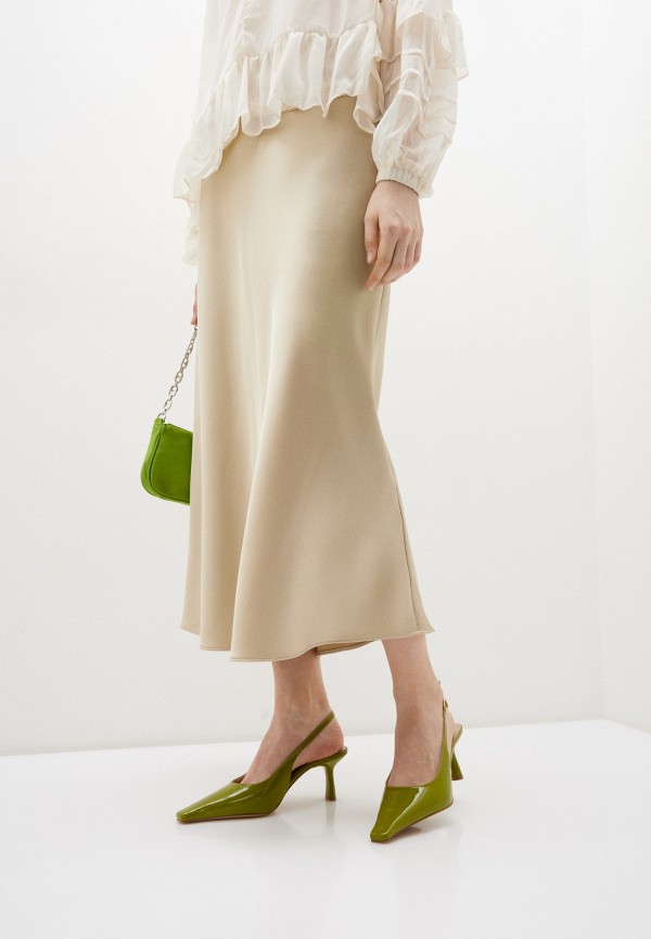 Giotto Туфли -  - фото 6