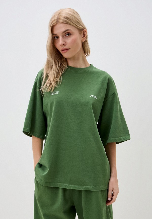 Mark Formelle Костюм спортивный - фото 1