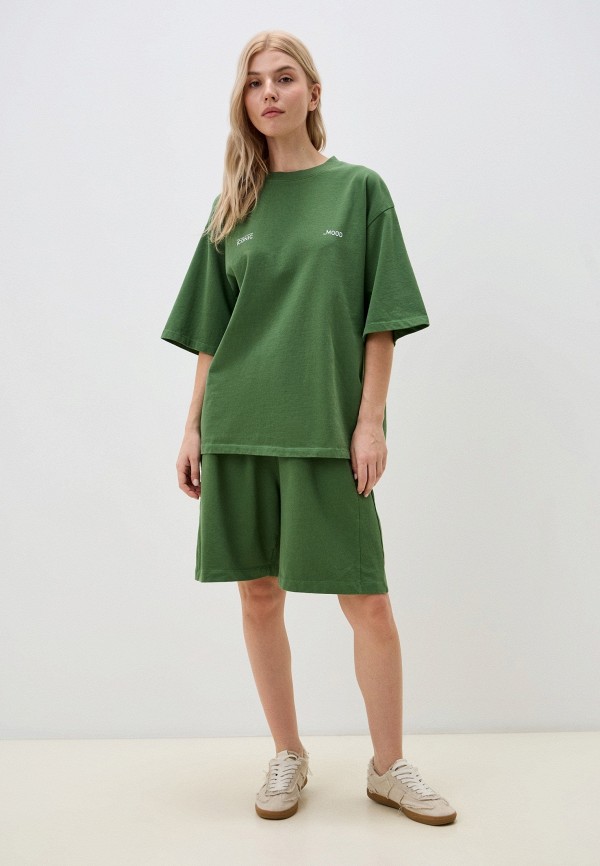 Mark Formelle Костюм спортивный - фото 2