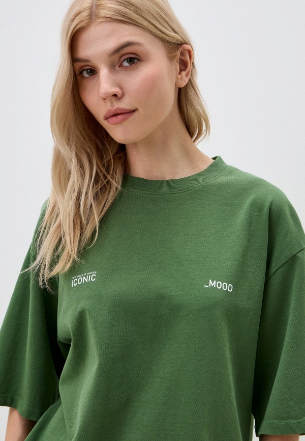 Mark Formelle Костюм спортивный - фото 4