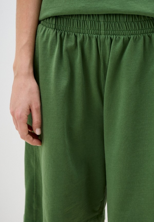 Mark Formelle Костюм спортивный - фото 5