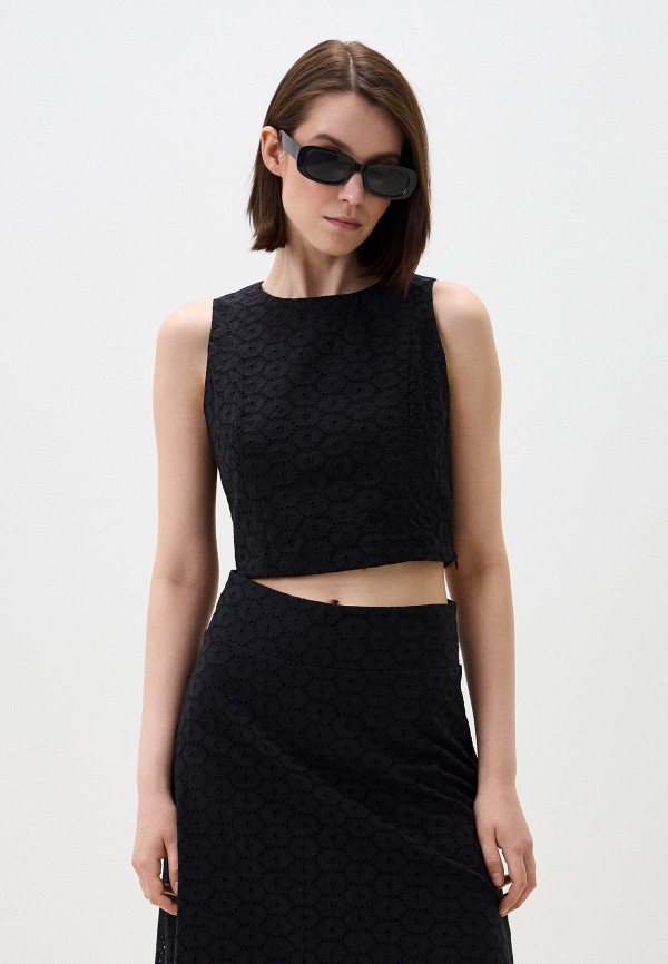 Vivostyle Костюм - фото 2