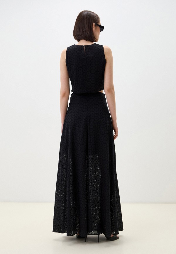 Vivostyle Костюм - фото 3