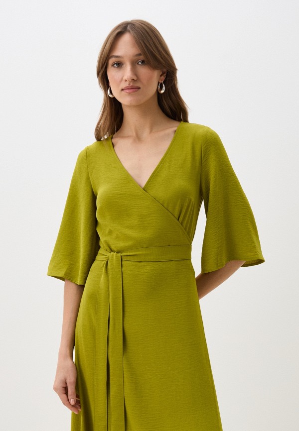 Vivostyle Платье - фото 2