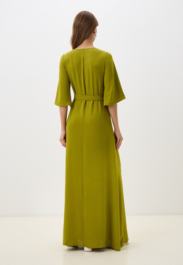 Vivostyle Платье - фото 3