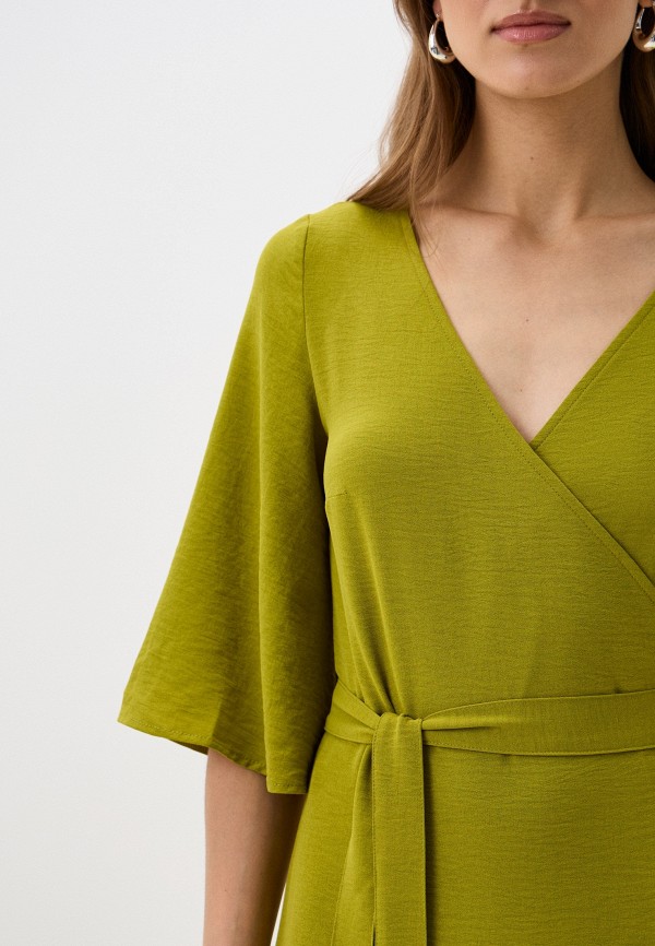 Vivostyle Платье - фото 4