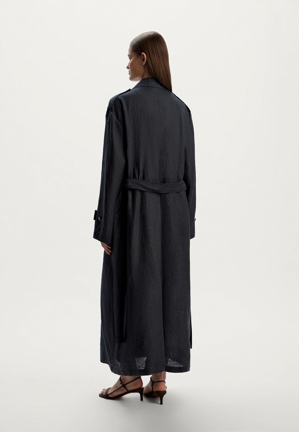 12 STOREEZ Тренч - фото 3