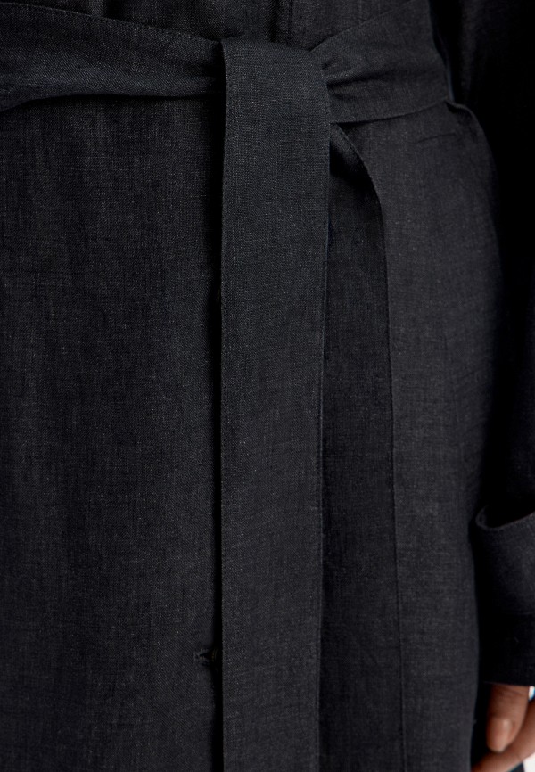 12 STOREEZ Тренч - фото 4