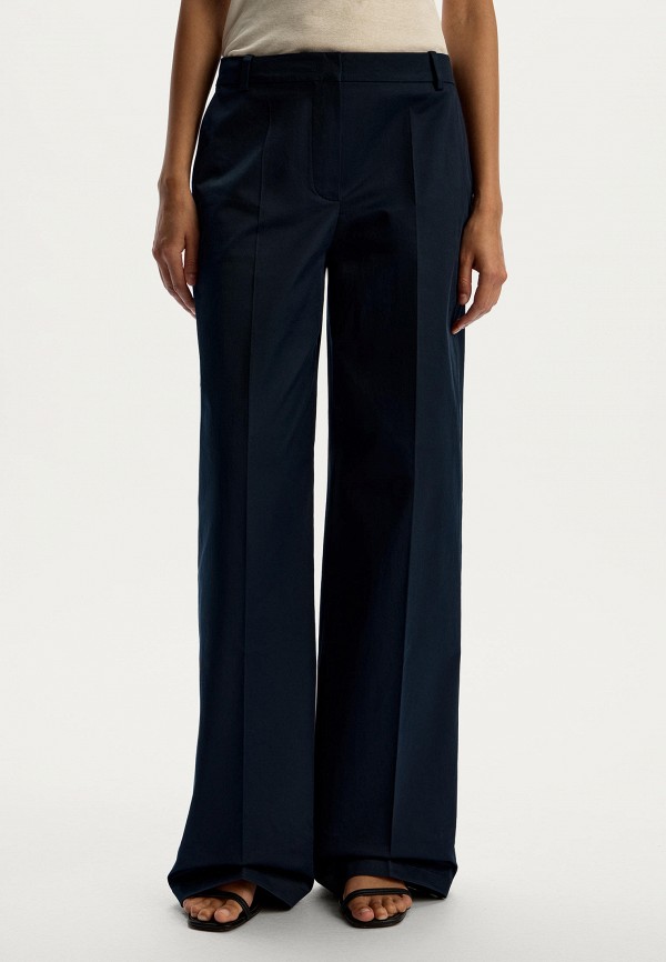 12 STOREEZ Брюки - фото 1