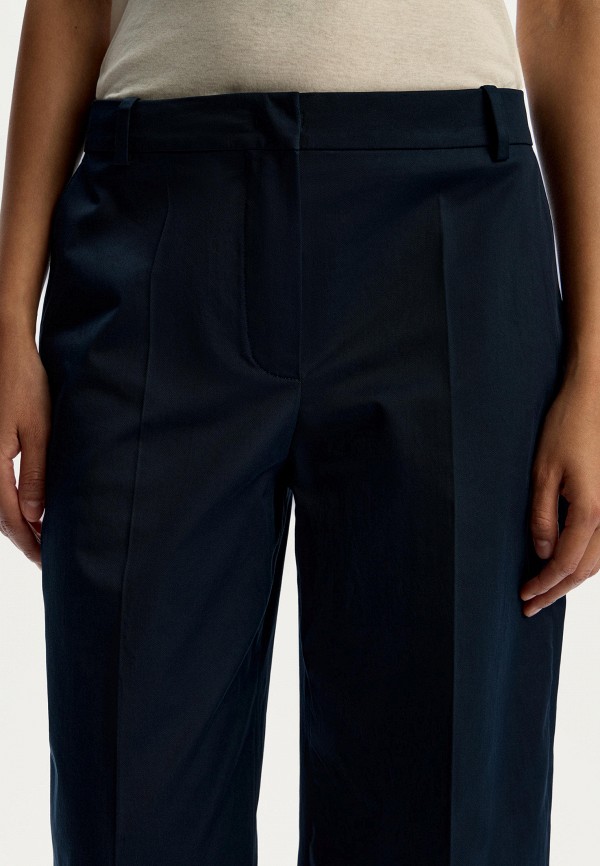 12 STOREEZ Брюки - фото 5