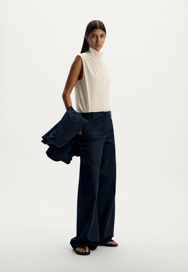 12 STOREEZ Брюки - фото 2