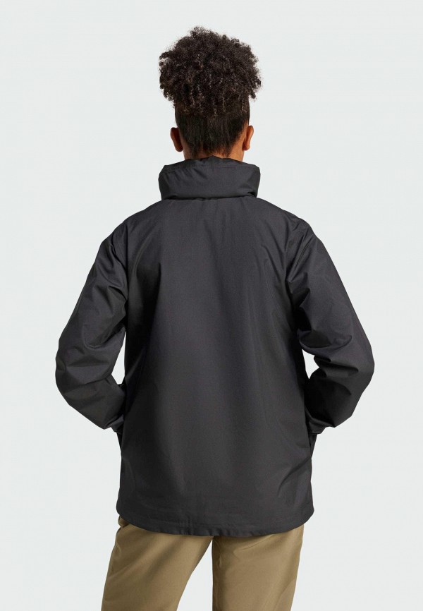 adidas Ветровка - Multi Essentials 2L - фото 2