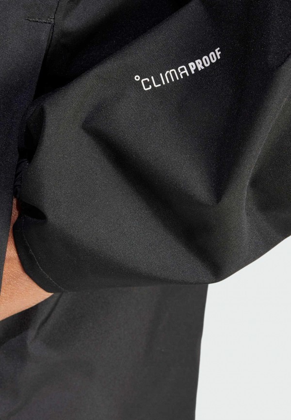 adidas Ветровка - Multi Essentials 2L - фото 5