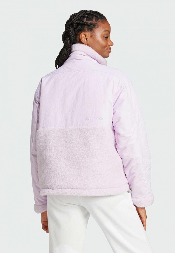 adidas Куртка утепленная - City Escape Insulation - фото 2
