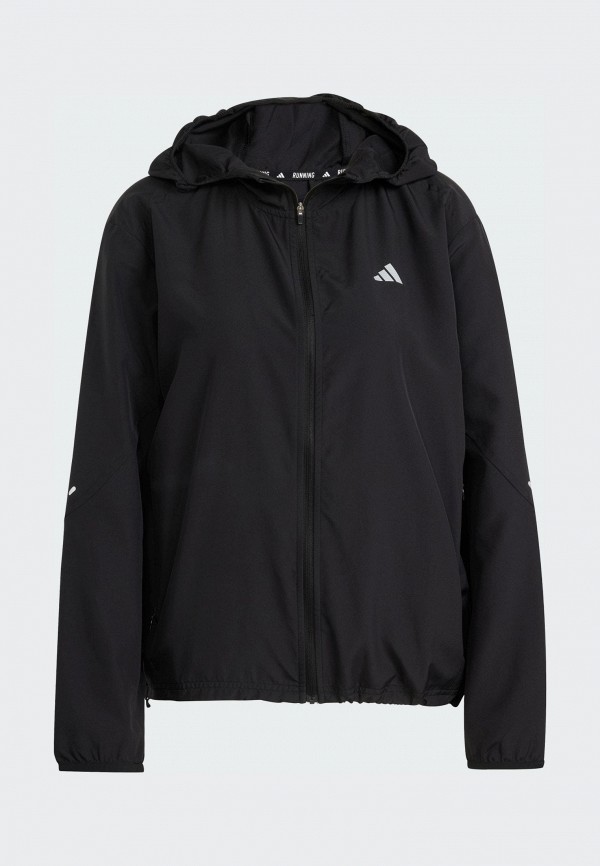 adidas Ветровка - Run It - фото 6