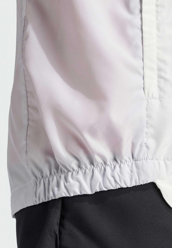 adidas Ветровка - Terrex Multi Printed - фото 5