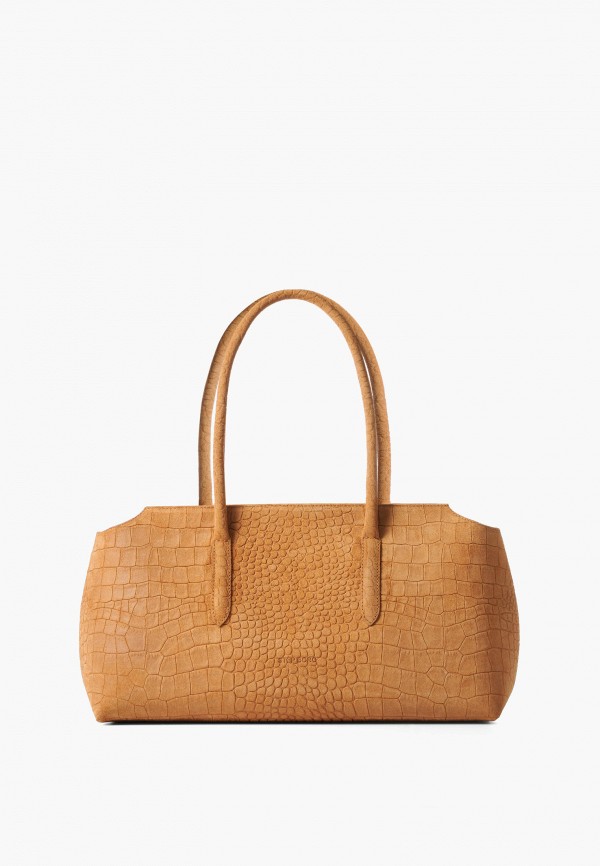 Step Borg Сумка -  - фото 1