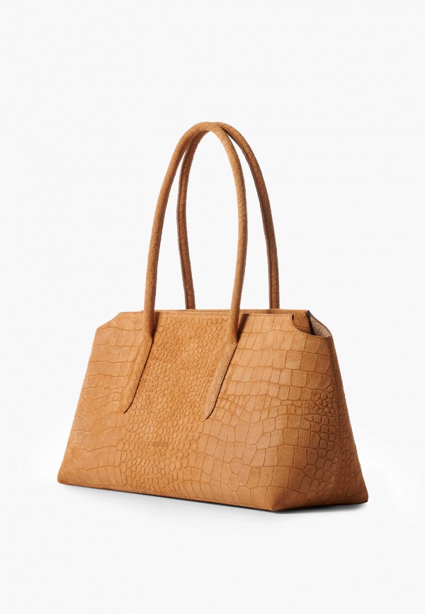 Step Borg Сумка -  - фото 2