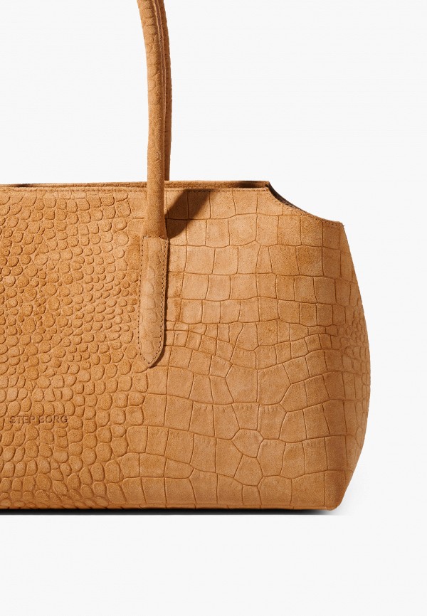 Step Borg Сумка -  - фото 3