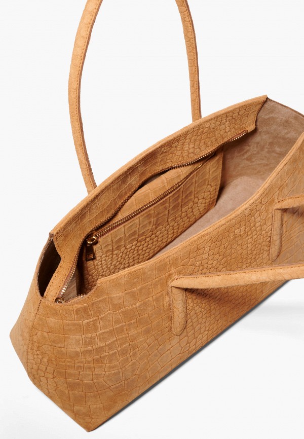 Step Borg Сумка -  - фото 4