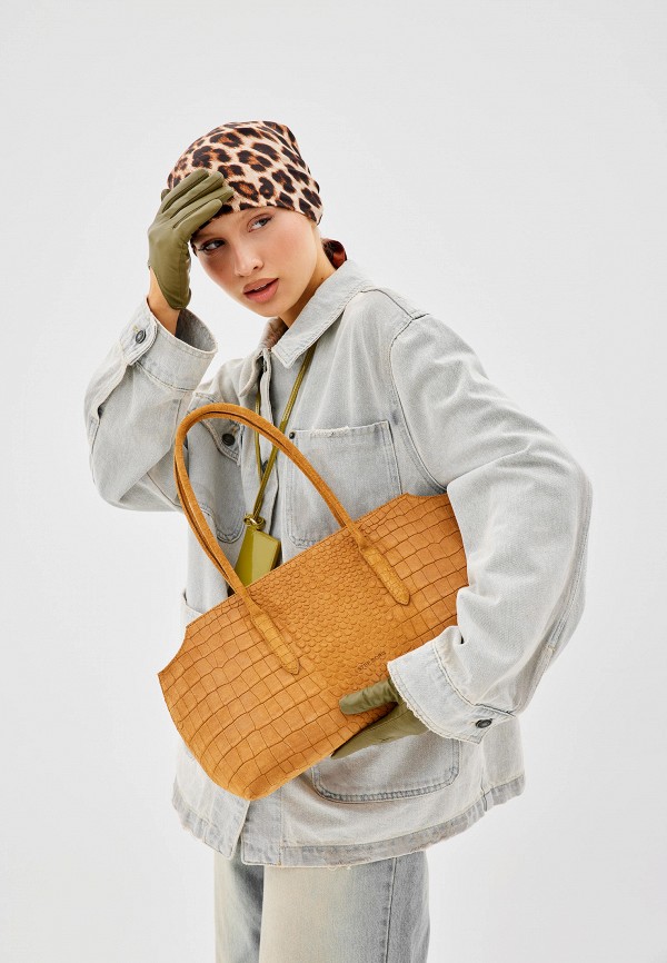 Step Borg Сумка -  - фото 5