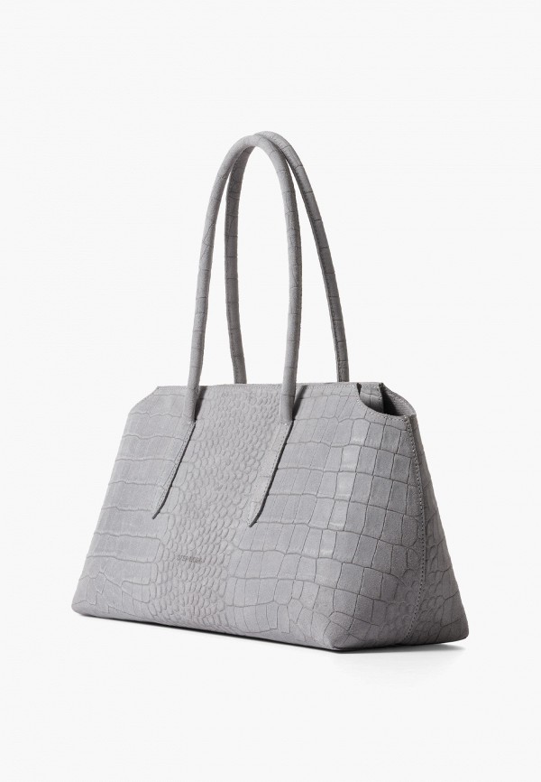 Step Borg Сумка -  - фото 2