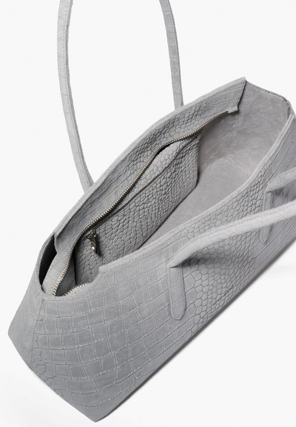 Step Borg Сумка -  - фото 4