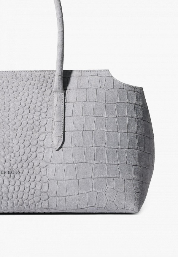 Step Borg Сумка -  - фото 3