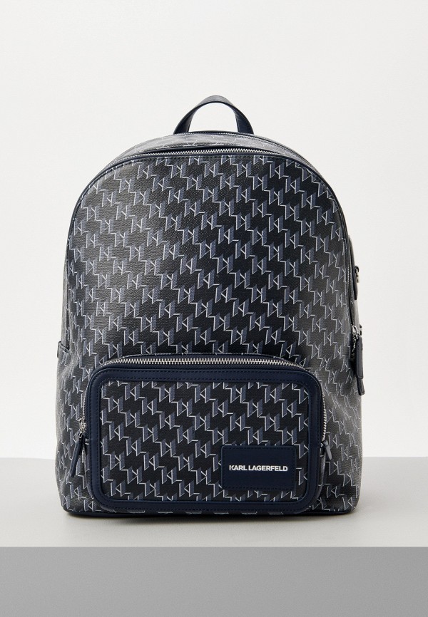 Karl Lagerfeld Рюкзак - фото 1
