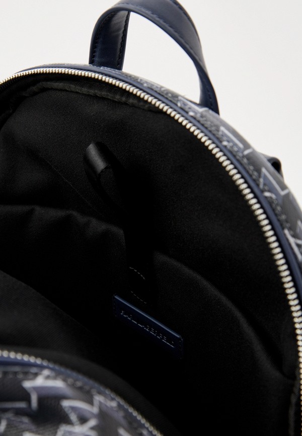 Karl Lagerfeld Рюкзак - фото 4