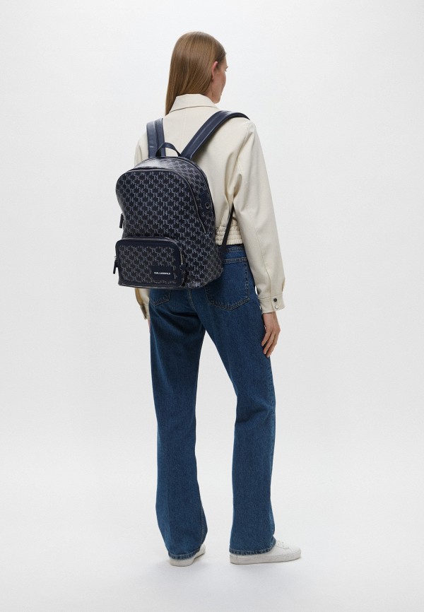 Karl Lagerfeld Рюкзак - фото 5