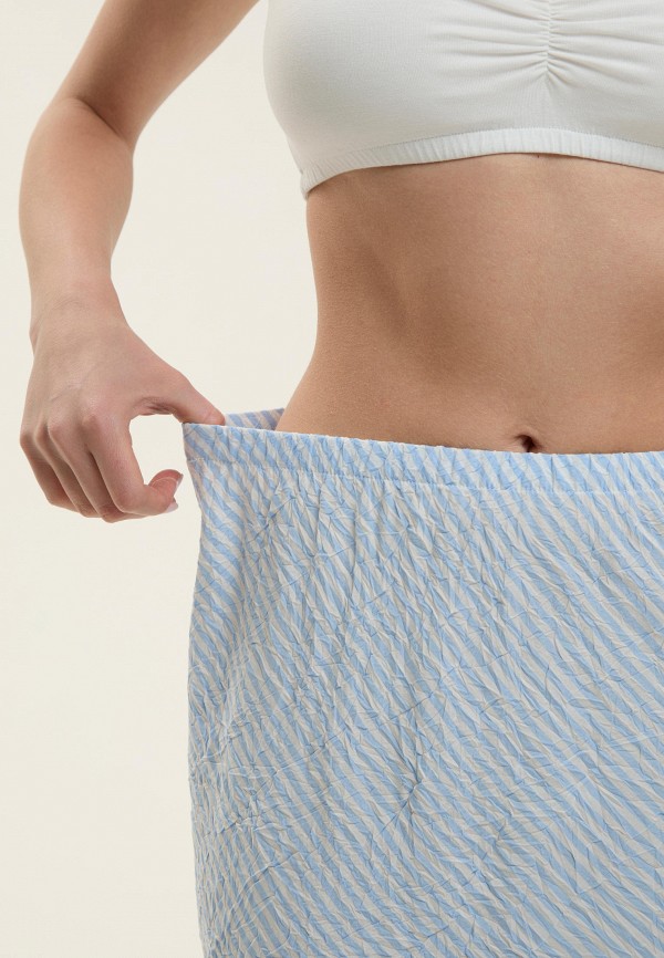 Вначале Любовь Юбка - Lamoda Online Exclusive - фото 4