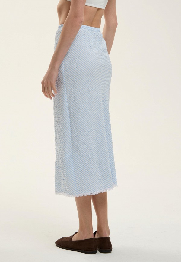 Вначале Любовь Юбка - Lamoda Online Exclusive - фото 3