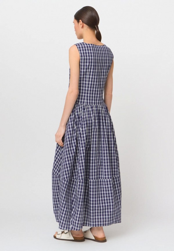 Vittoria Vicci Платье - Lamoda Online Exclusive - фото 2