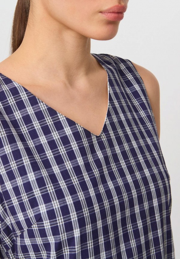 Vittoria Vicci Платье - Lamoda Online Exclusive - фото 5