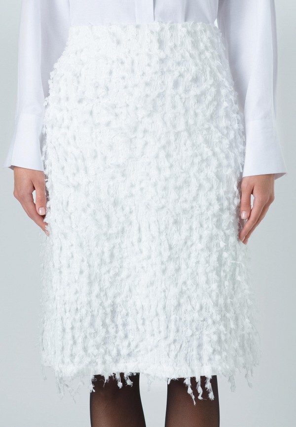 Vittoria Vicci Юбка - Lamoda Online Exclusive - фото 4