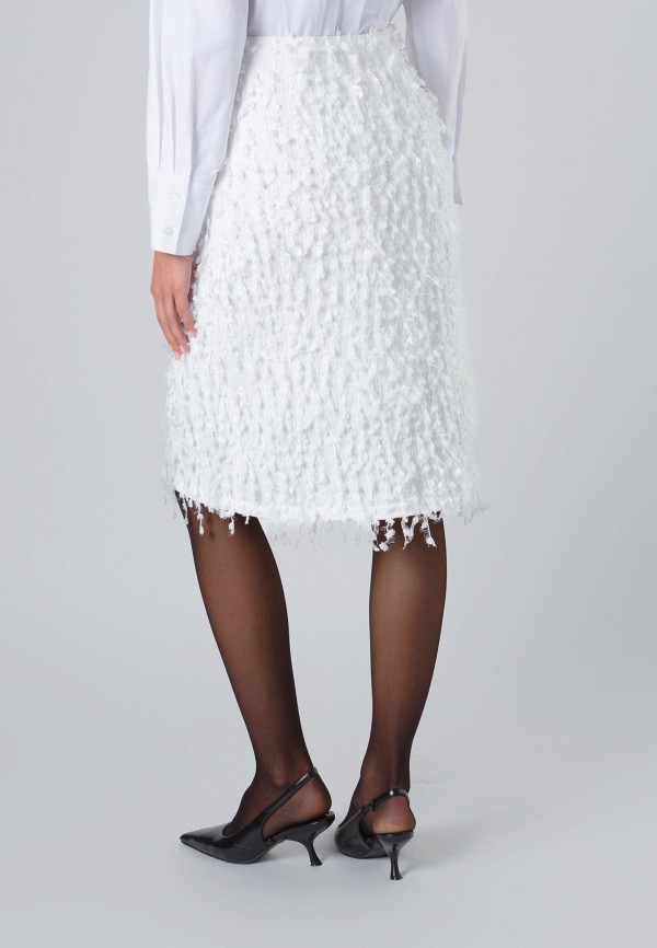 Vittoria Vicci Юбка - Lamoda Online Exclusive - фото 3